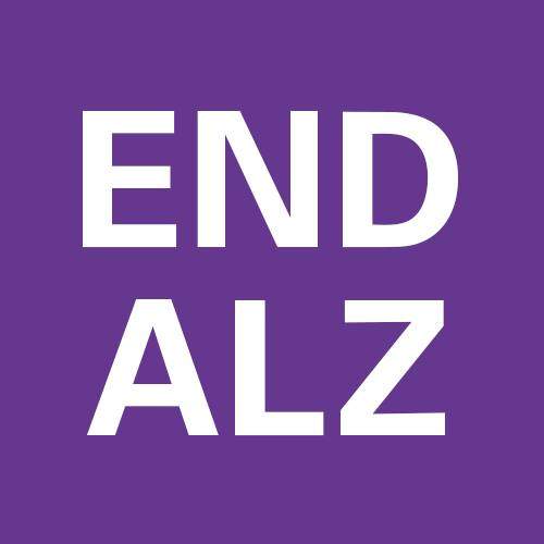 Featured image for post Living with Alzheimer’s and Dementia