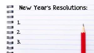 Featured image for post Beat the Odds: Keep Your New Year’s Resolutions