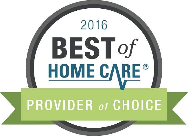 Featured image for post Forget the Oscars, HomeCare Pulse 2016 Award Winners Announced