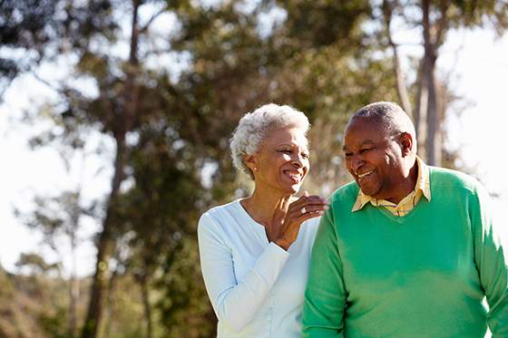 Featured image for post Enjoy the Fresh Air and Sunlight: 12 Springtime Activities for Older Adults