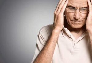 Stroke Risk Factors to reduce your chance of a stroke
