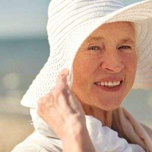 Featured image for post Tips for Traveling with Your Elderly Parents