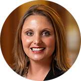 Photo of MANDI STEWART, DIRECTOR OF BUSINESS DEVELOPMENT, SOUTHEAST REGION