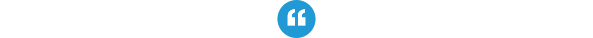 Begin quotes