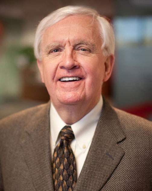 Allen Riggs
