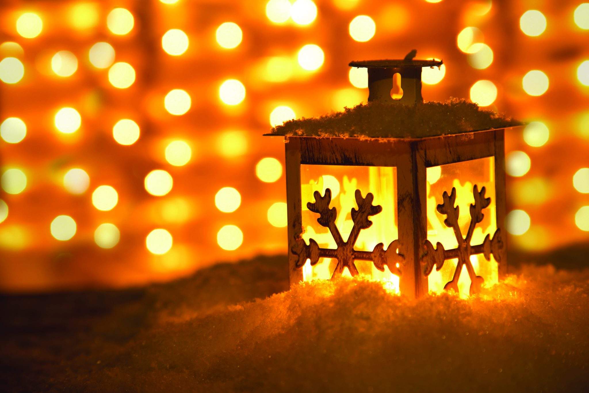 Featured image for post 5 Tips to Manage Holiday Stress