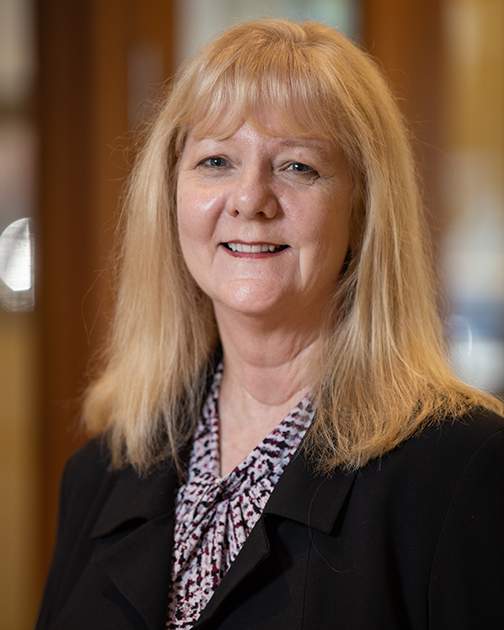 CAROL NELSON, RN, BSN, MBA, HEALTHCARE SOLUTIONS MANAGER