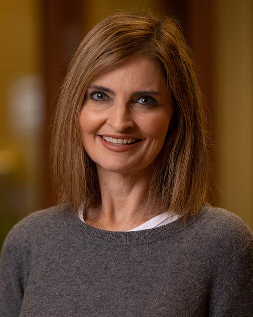 ELIZABETH BRENNEN, BUSINESS DEVELOPMENT DIRECTOR, NORTHEAST REGION