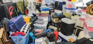 Featured image for post How to Manage Your Loved One’s Hoarding Behavior