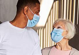 FirstLight Home Care Respite Care