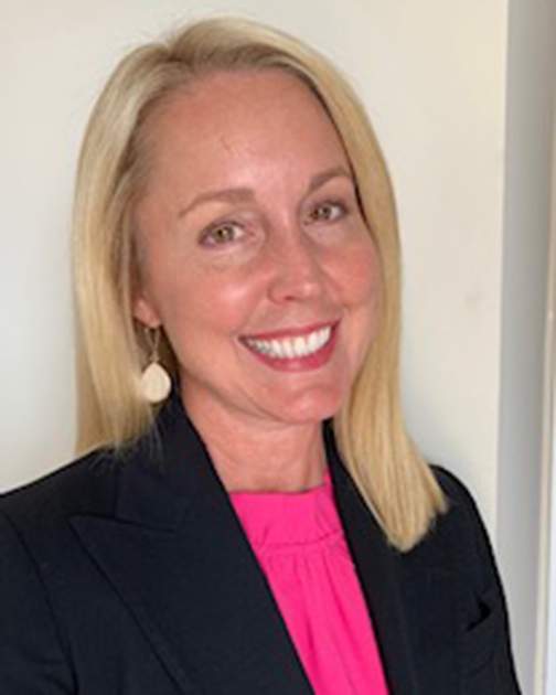 JONI HEMMIS, BUSINESS DEVELOPMENT DIRECTOR, EAST REGION