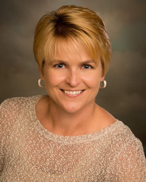 KELLEY R. HILL, MSN, RN, EXECUTIVE DIRECTOR OF COMPLIANCE AND CLINICAL SERVICES