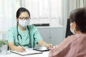 care after hospital discharge care after hospital discharge