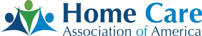 Home Care Association of America