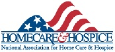 National Association for Home Care & Hospice