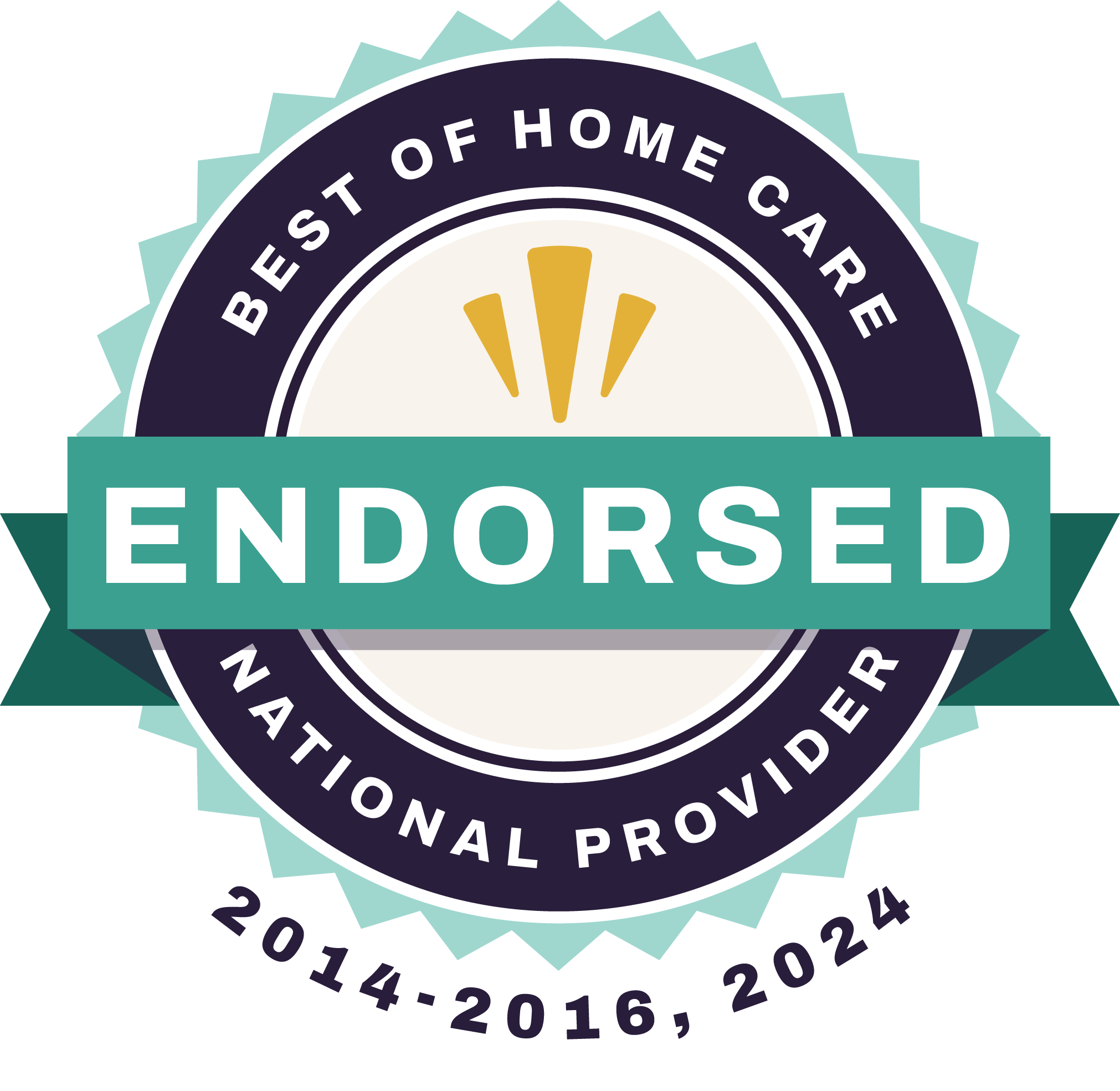 Home Care Pulse Endorsed Provider
