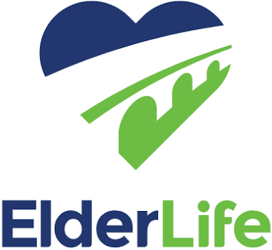 ElderLife