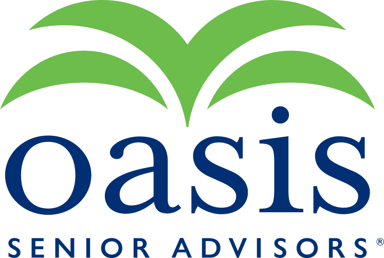 Oasis Senior Advisors